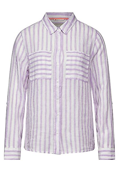 Street One Damen Bluse A344477 günstig online kaufen