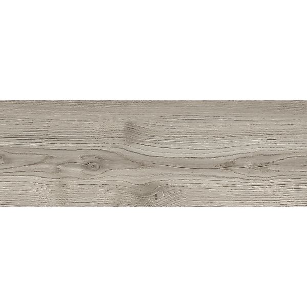 Living by Haro Designboden PowerStar Landhausdiele 4V Eiche Salerno Grau günstig online kaufen