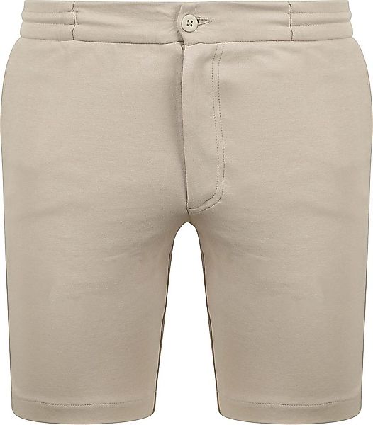 Suitable Respect Jink Short Sand - Größe S günstig online kaufen