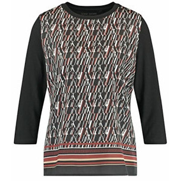 Gerry Weber  Blusen Tunikashirt für Damen günstig online kaufen