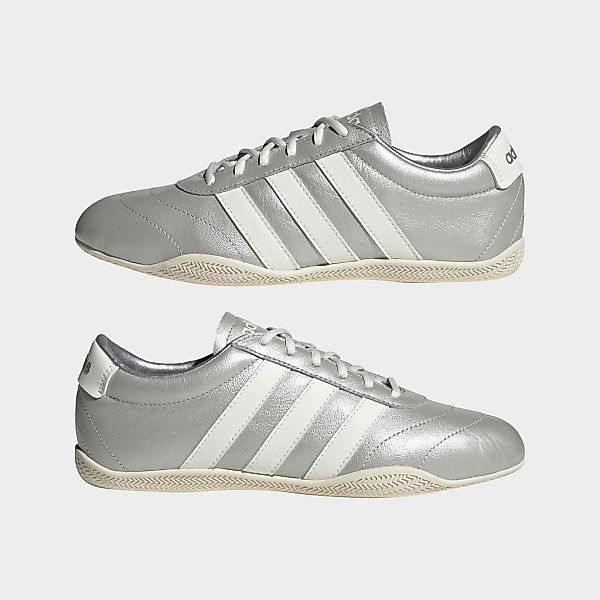 adidas Sportswear Sneaker "GRAND COURT LO" günstig online kaufen
