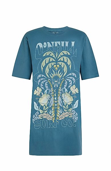 ONeill Shirtkleid günstig online kaufen