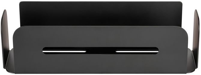 WENKO Duschregal Turbo-Loc® Modell Bivio, aus günstig online kaufen