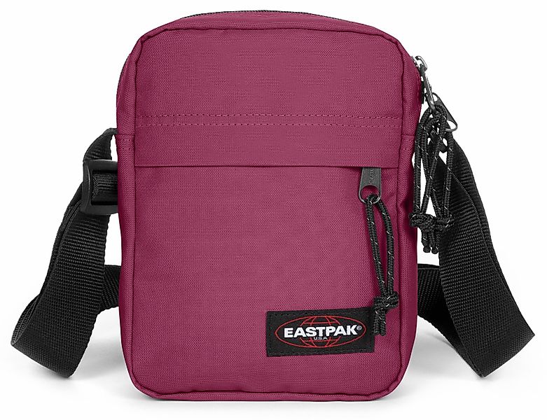 Eastpak Umhängetasche THE ONE, im praktischen günstig online kaufen