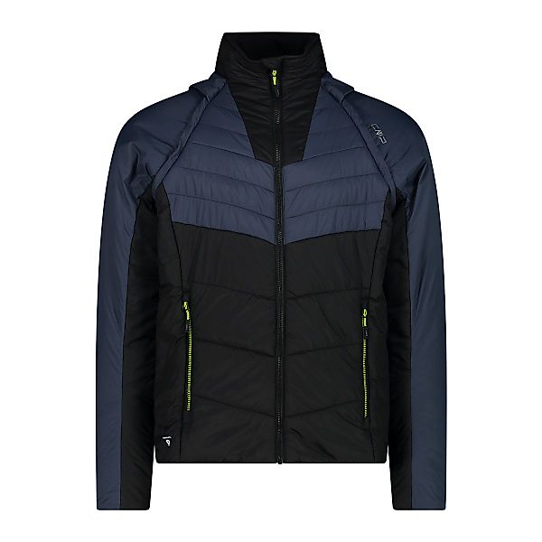 CMP Steppjacke H Hybridjacke günstig online kaufen