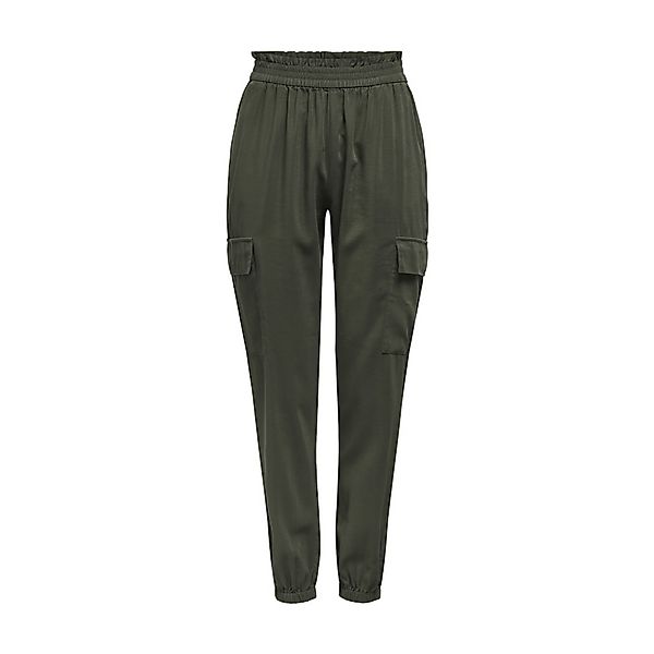 Only Damen Hose 15245364 günstig online kaufen