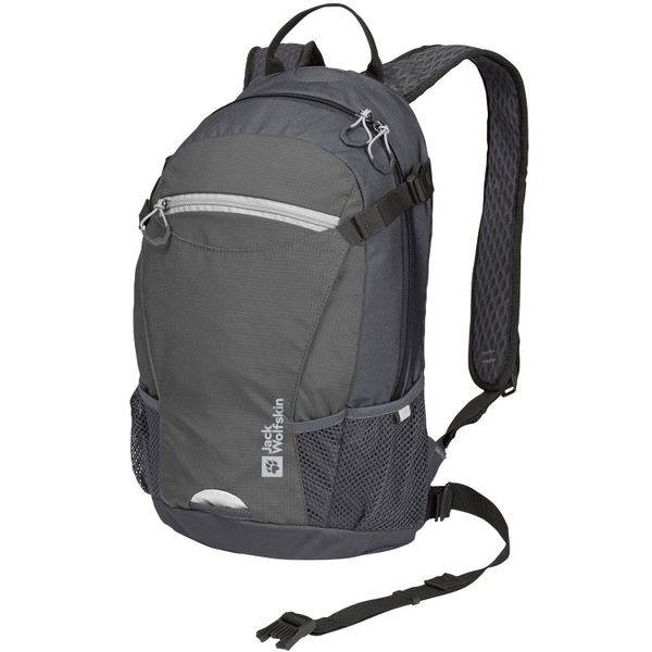 Jack Wolfskin Freizeitrucksack Jack Wolfskin Freizeit günstig online kaufen