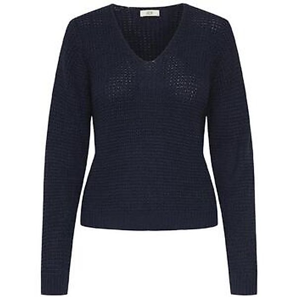 JDY  Pullover 15308897 günstig online kaufen