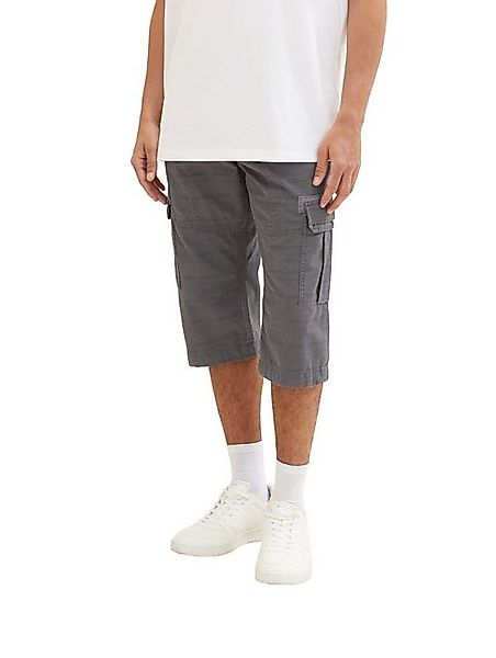 TOM TAILOR Shorts günstig online kaufen