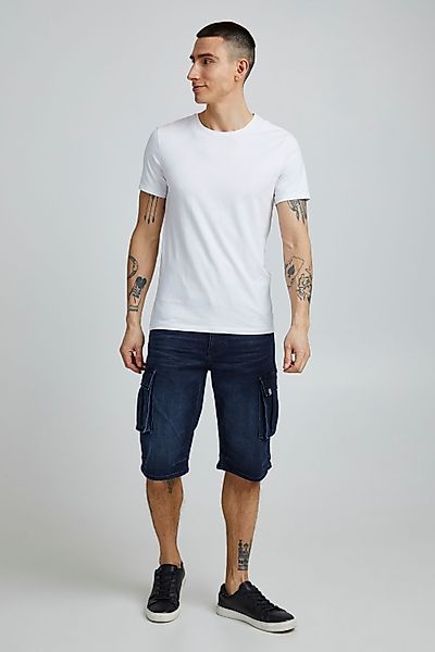 11 Project Cargoshorts PRNordin Modische Short günstig online kaufen