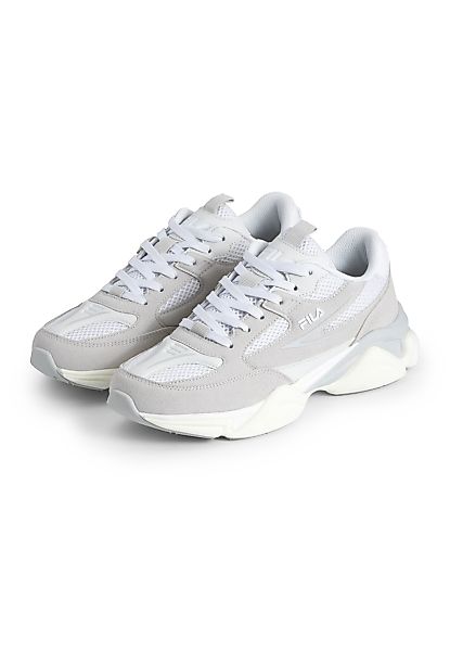 Fila Sneaker "RECADE S wmn" günstig online kaufen
