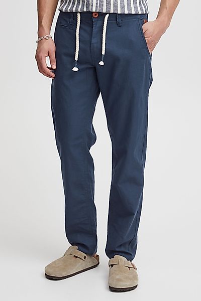 Blend Leinenhose BLEND BHLanias günstig online kaufen
