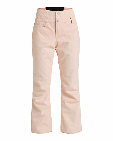 Roxy Skihose "Diversion" günstig online kaufen