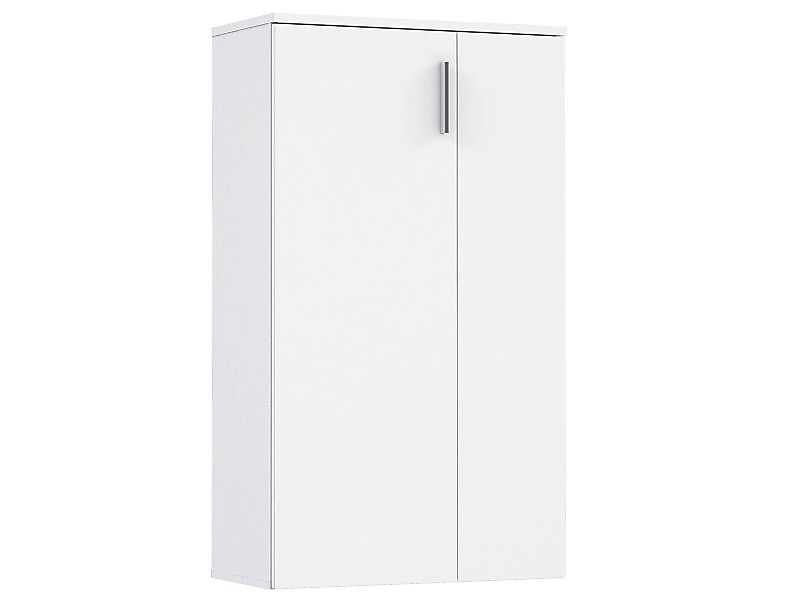 freiraum Schuhschrank Gretna 68.9 x 120.4 günstig online kaufen