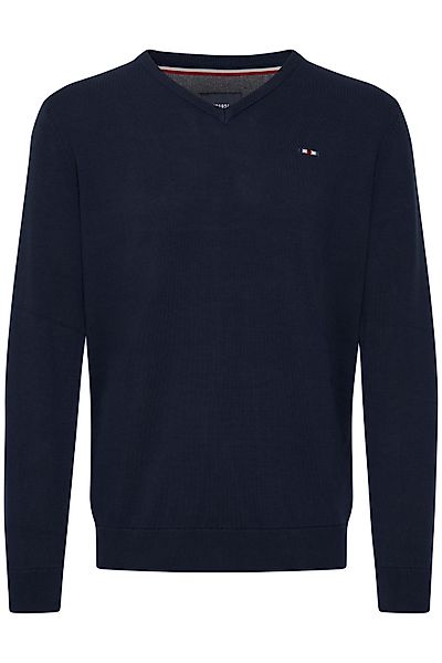 FQ1924 Strickpullover "Strickpullover FQFynjard" günstig online kaufen