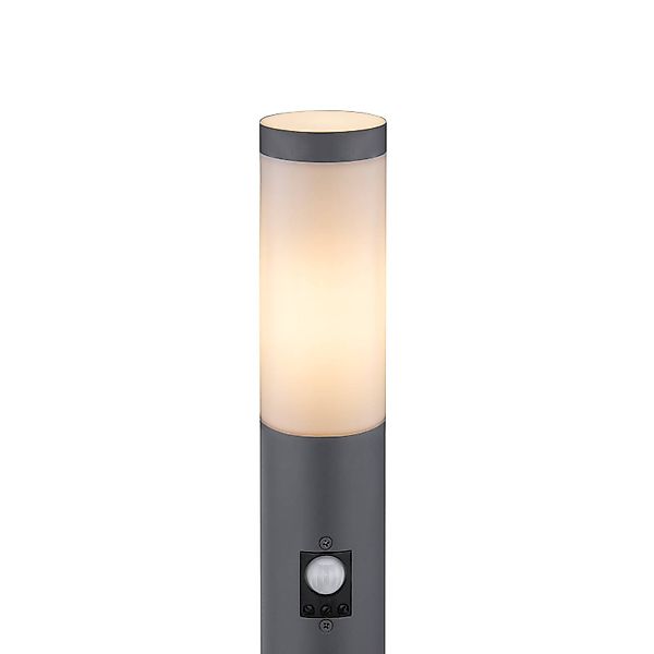 GLOBO LIGHTING Pollerleuchte, Leuchtmittel nicht inklusive, günstig online kaufen