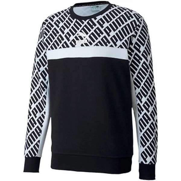 Puma  Sweatshirt 596272 günstig online kaufen