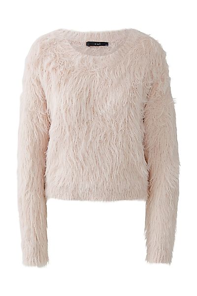 Oui Strickpullover günstig online kaufen