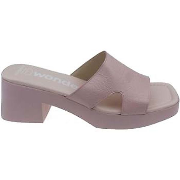 Wonders  Sandalen Motel günstig online kaufen