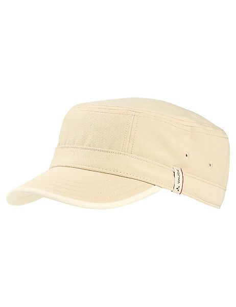 VAUDE Baseball Cap Cuba Libre Cap günstig online kaufen