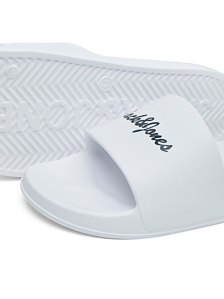 Jack & Jones JERRY Pantolette (1-tlg) günstig online kaufen