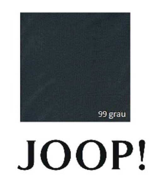 JOOP! Spannbettlaken JOOP! Spannbetttuch Topper 40002 günstig online kaufen