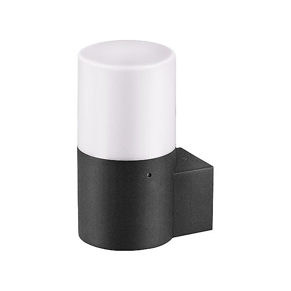 EVN Lichttechnik Wandleuchte IP44 WRM172715 günstig online kaufen