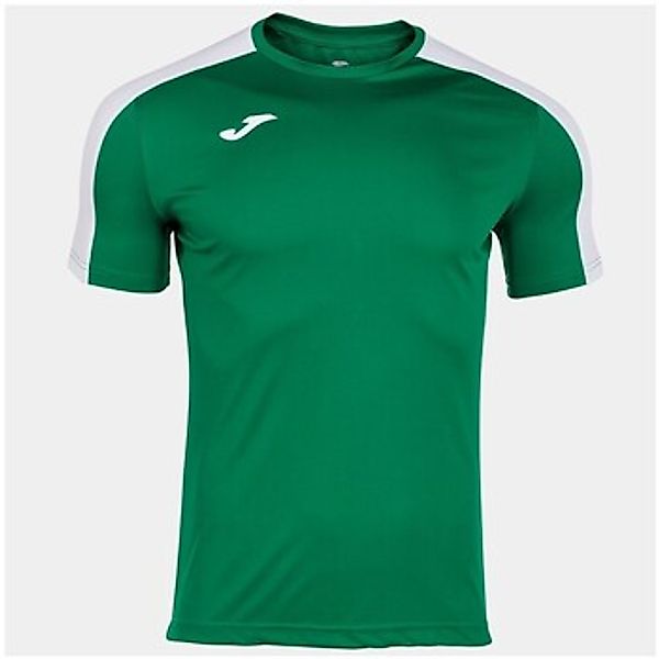 Joma  T-Shirt 101656452 günstig online kaufen