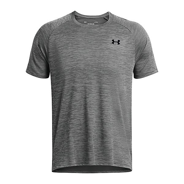 Under Armour® T-Shirt Under Armour Herren günstig online kaufen