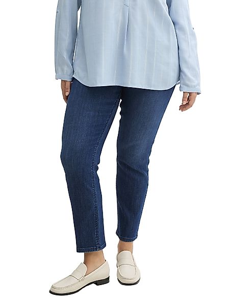 TOM TAILOR 5-Pocket-Jeans günstig online kaufen