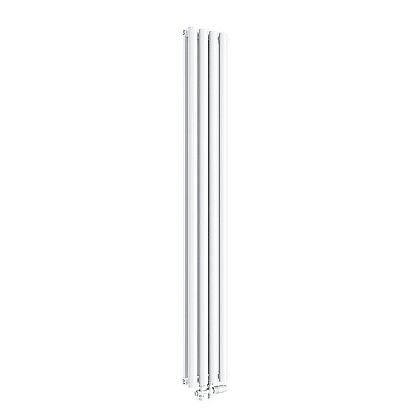 ELEGANT Badheizkörper Heizkörper Design Bad Heizkörper günstig online kaufen