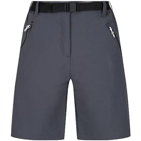 Regatta  Shorts Sport Xrt Str Short III RWJ221/38 günstig online kaufen