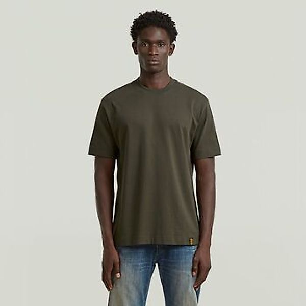 G-Star Raw  T-Shirt 99004 günstig online kaufen