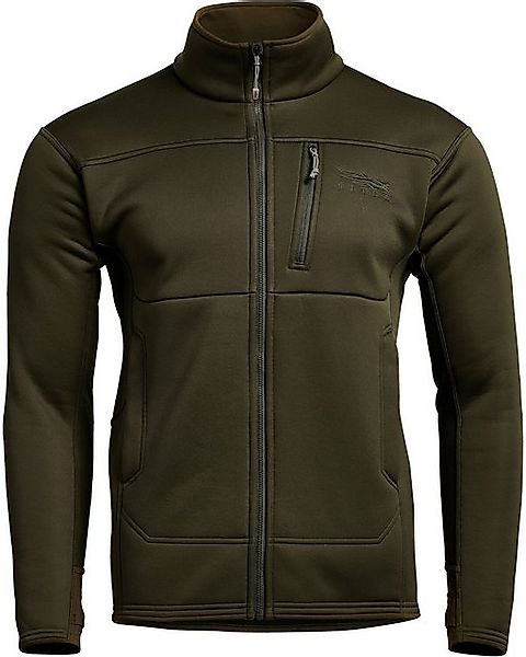 Sitka Gear Fleecejacke Jacke Traverse günstig online kaufen
