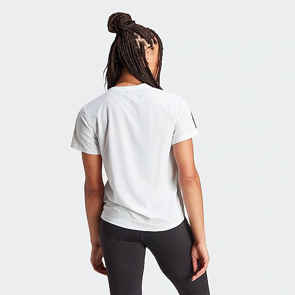 adidas Performance Laufshirt "OTR B TEE" günstig online kaufen