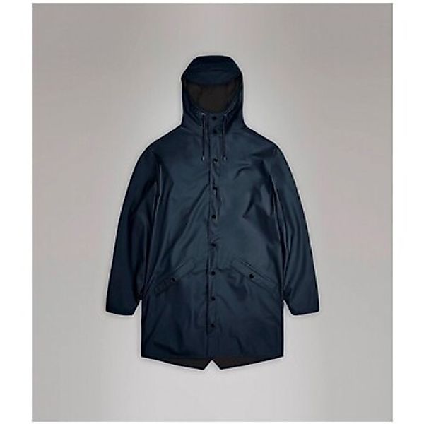 Rains  Herrenmantel - günstig online kaufen