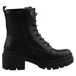 Dockers by Gerli 51KA303-610100 Stiefelette günstig online kaufen