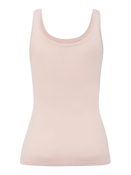 Hanro Trägertop Touch Feeling träger-top shirt günstig online kaufen