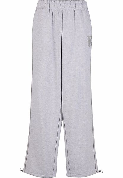 Karl Kani Jogginghose "Karl Kani KK Os Sidestripe Sweatpants", (1 tlg.) günstig online kaufen