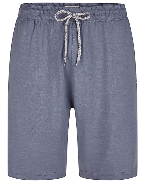 Phil & Co. Pyjamashorts Chill Nights günstig online kaufen