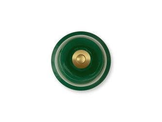 PiP Studio Kerzenhalter Kerzenhalter metall Sphere günstig online kaufen