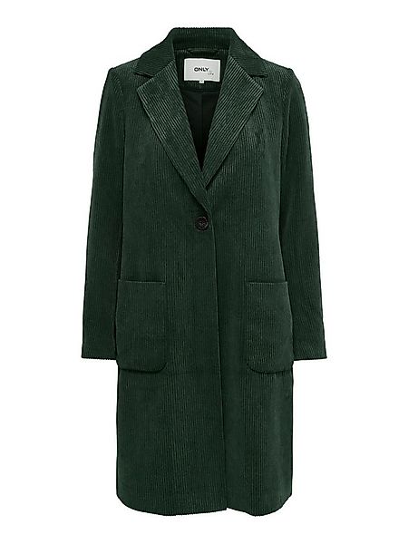 ONLY Sommerjacke günstig online kaufen