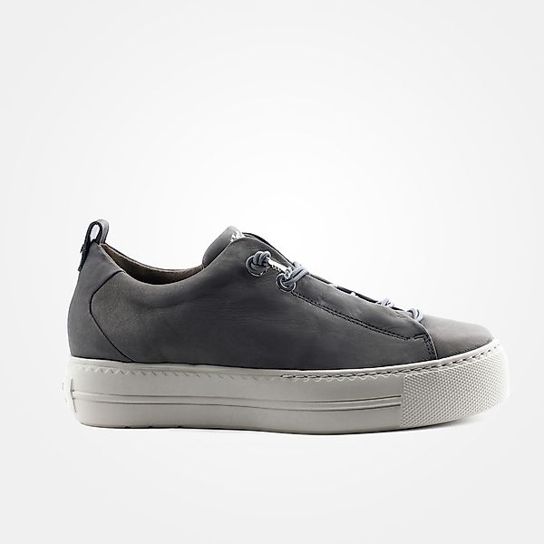Paul Green Sneaker günstig online kaufen