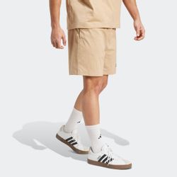 adidas Sportswear Shorts "M LIN SJ SHO" günstig online kaufen