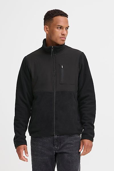 Blend Sweatjacke BLEND BHMARIO günstig online kaufen