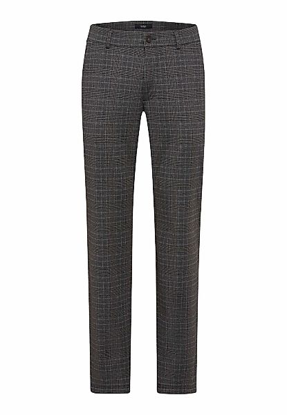 EUREX by BRAX Chinohose "Style THILO" günstig online kaufen
