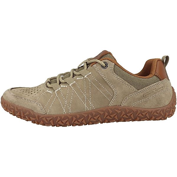 camel active 54ILN11 Damen Sneaker günstig online kaufen