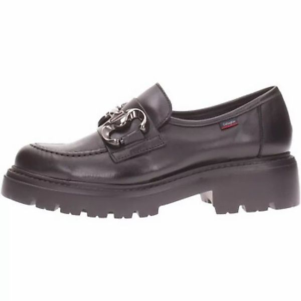 CallagHan  Damenschuhe STYLE LOAFERS 13447 günstig online kaufen