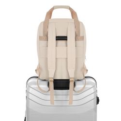 Granori Daypack leichter 2-in-1 Damen Handgepäck günstig online kaufen