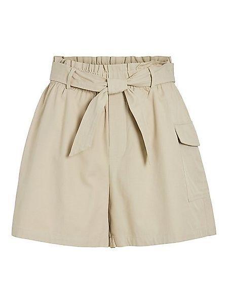Vila Cargoshorts günstig online kaufen